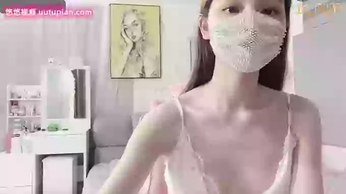 Dian_8386