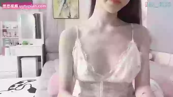 Dian_8386