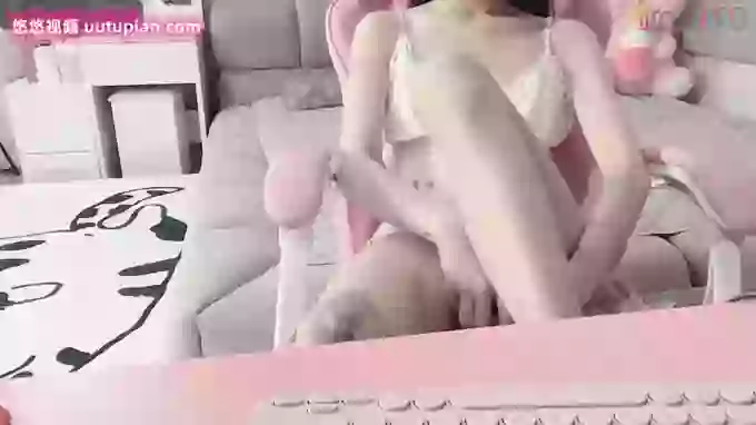 Dian_8386