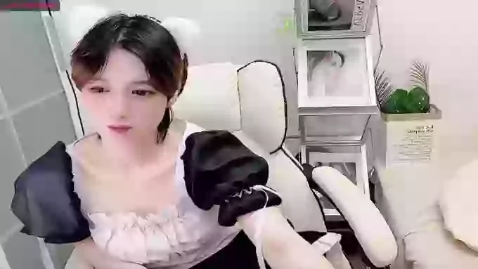 IamGirl0