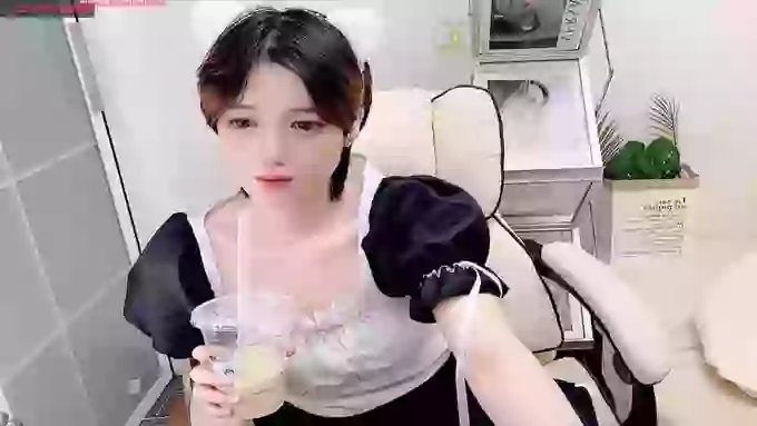 IamGirl0