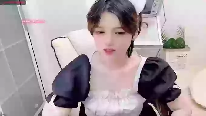 IamGirl0