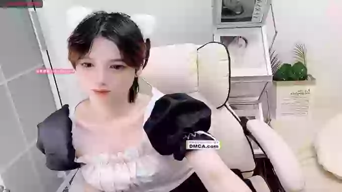 IamGirl0