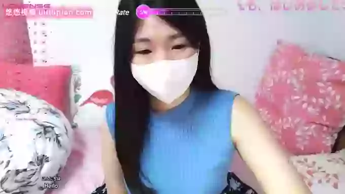 Yuri_Hm