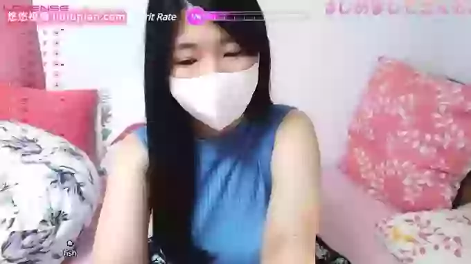 Yuri_Hm