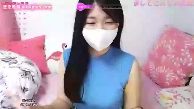 Yuri_Hm