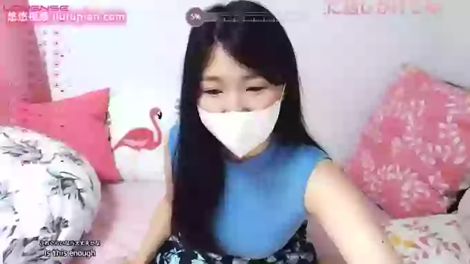 Yuri_Hm