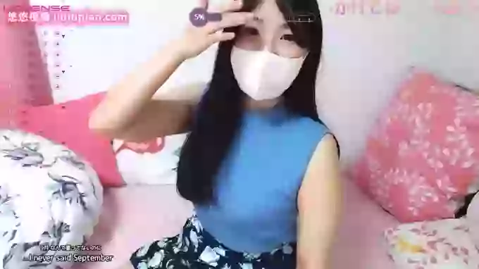 Yuri_Hm