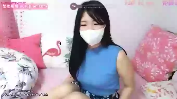 Yuri_Hm