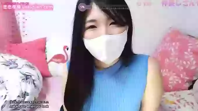 Yuri_Hm