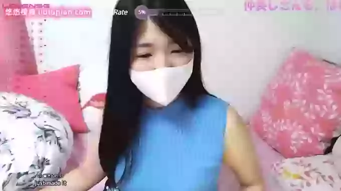 Yuri_Hm