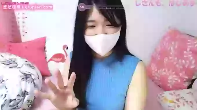Yuri_Hm