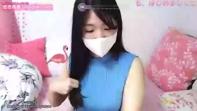Yuri_Hm