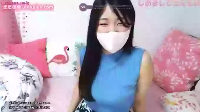 Yuri_Hm