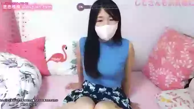 Yuri_Hm