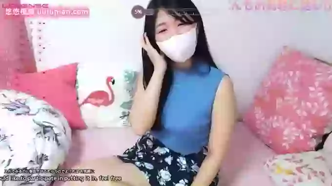 Yuri_Hm