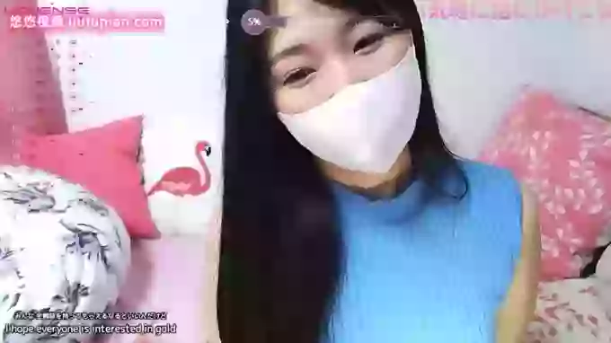 Yuri_Hm