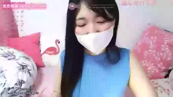 Yuri_Hm