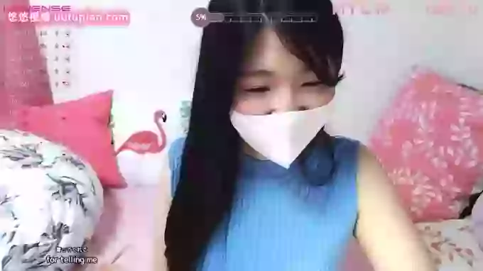 Yuri_Hm