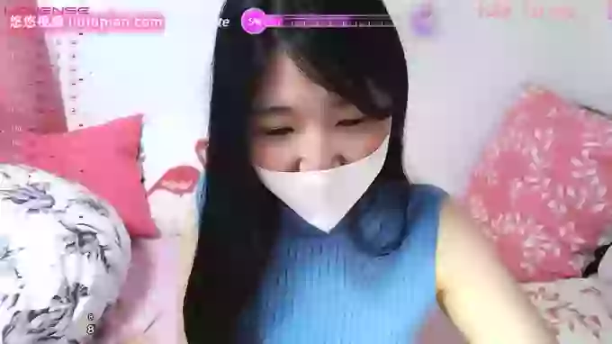 Yuri_Hm