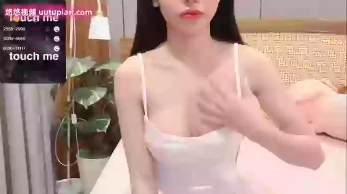 Ami_8686