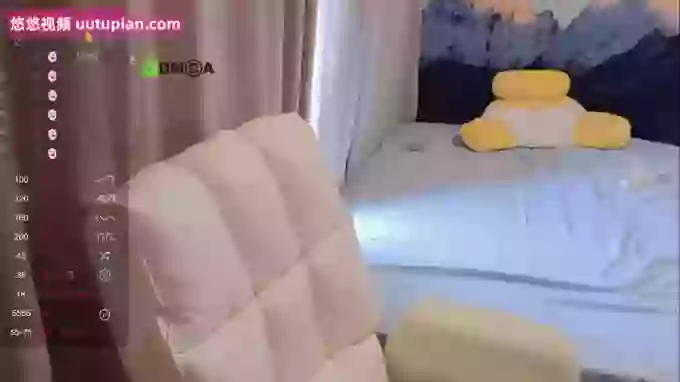 Alyssa_520