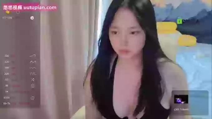 Alyssa_520