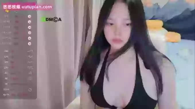 Alyssa_520