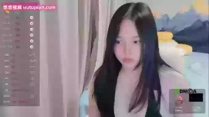 Alyssa_520