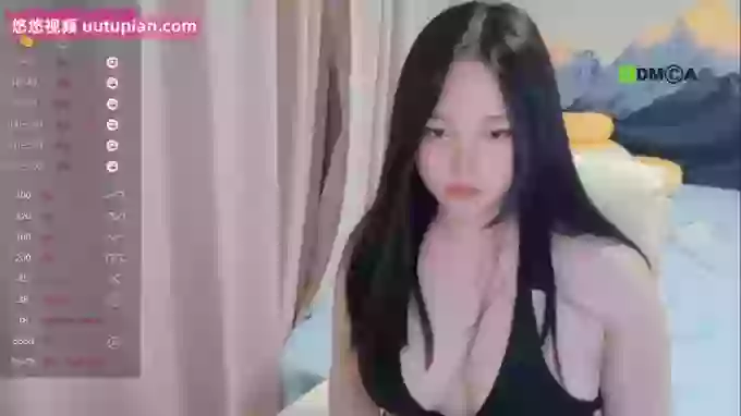 Alyssa_520
