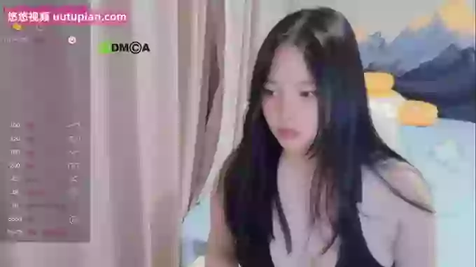 Alyssa_520