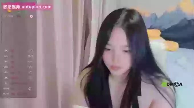 Alyssa_520