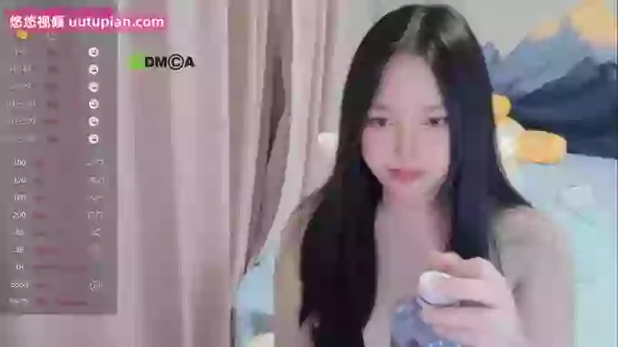 Alyssa_520