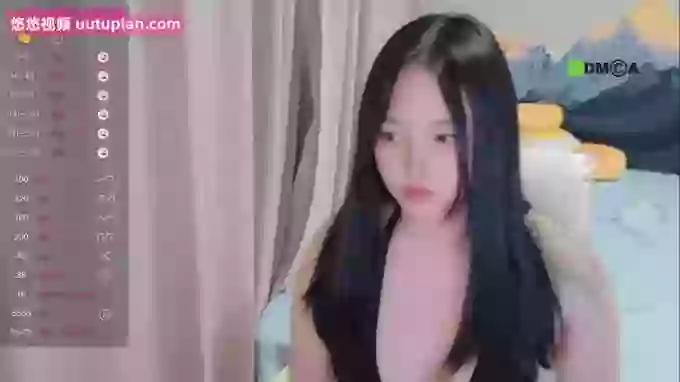 Alyssa_520