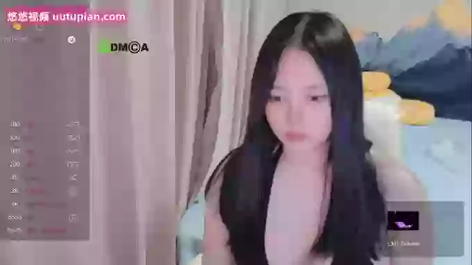 Alyssa_520