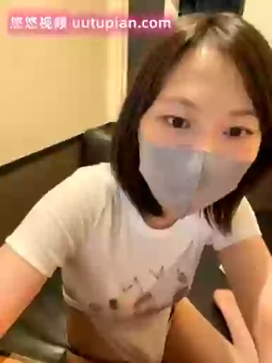 HANI_jp