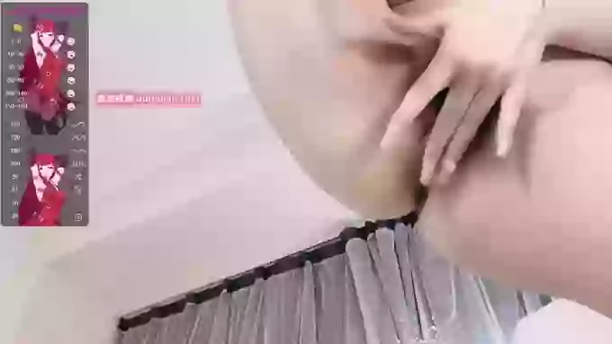 SweetyLindy_