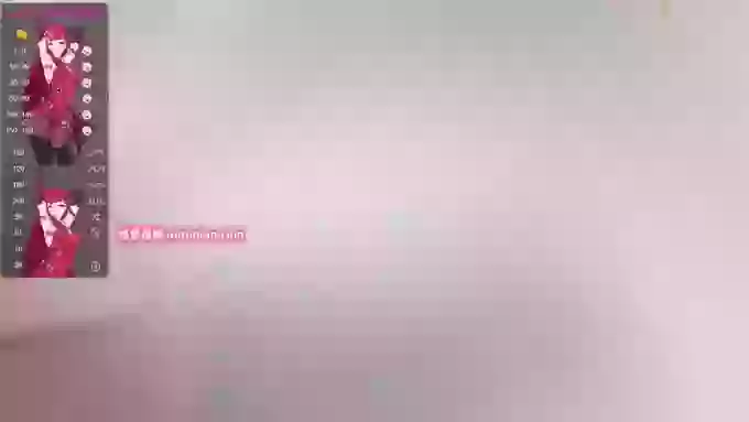 SweetyLindy_