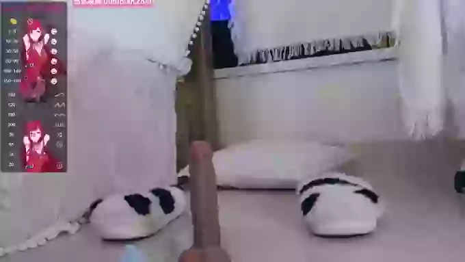 SweetyLindy_
