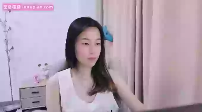 Li--Sha