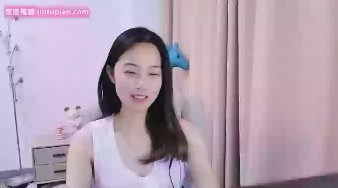 Li--Sha
