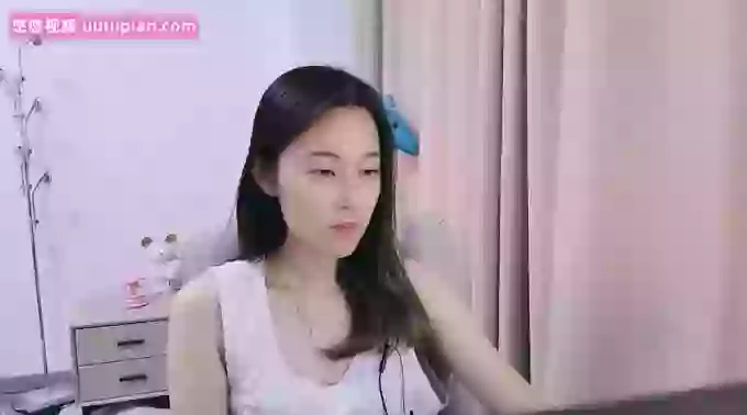 Li--Sha
