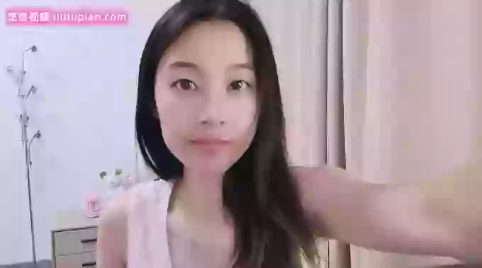 Li--Sha