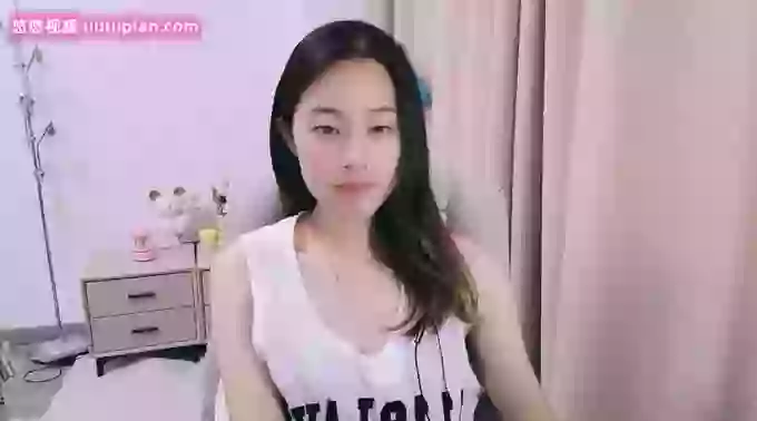 Li--Sha