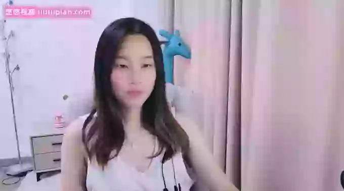 Li--Sha
