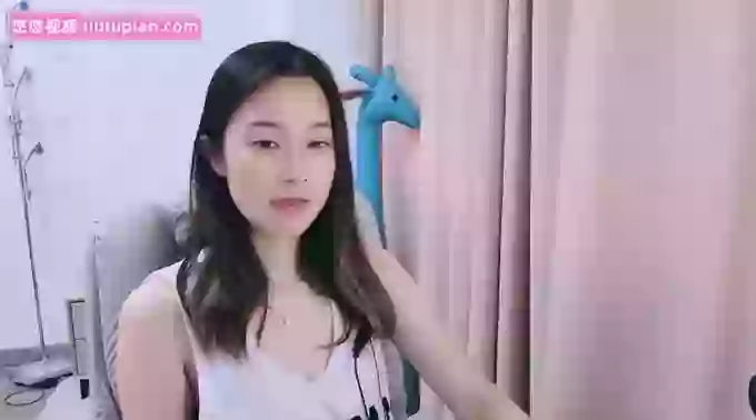 Li--Sha
