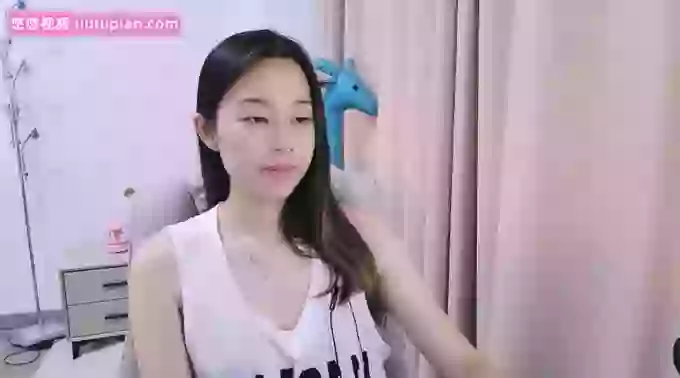 Li--Sha