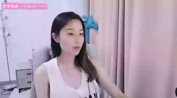 Li--Sha