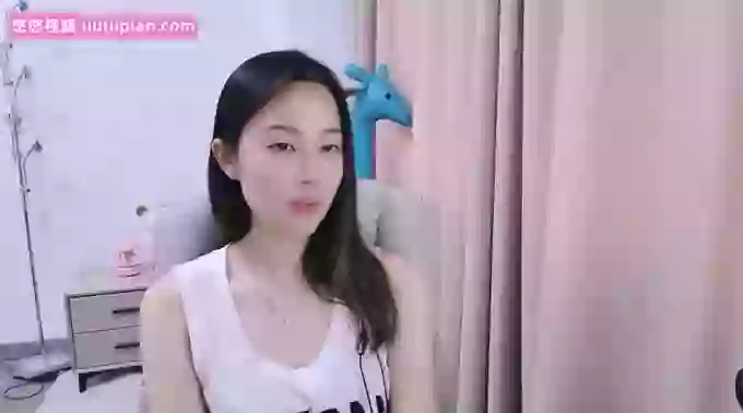 Li--Sha