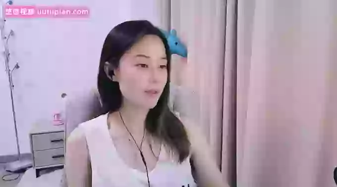 Li--Sha